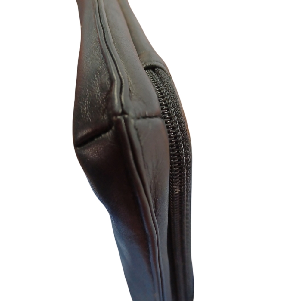 Perlina New York crossbody - Picture 10 of 10